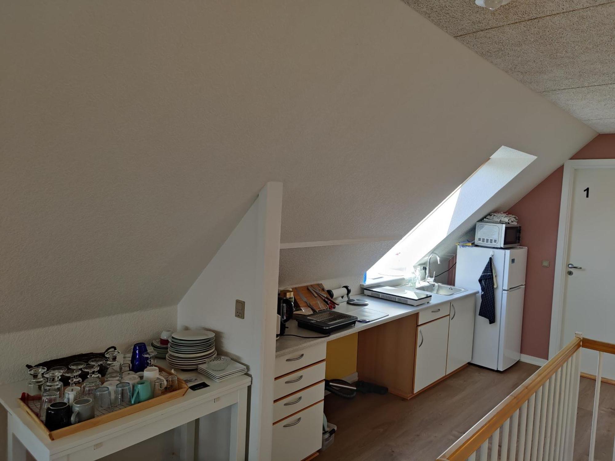 Apartamento Kristinebjerg Jelling Exterior foto